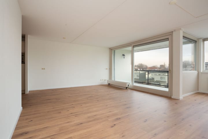 Foto 12 van Frederik Hendrikhof 33