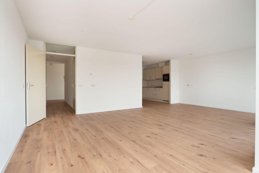 Photo 13 of Frederik Hendrikhof 33