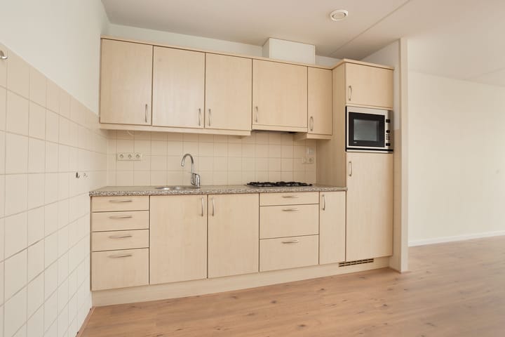 Foto 15 van Frederik Hendrikhof 33