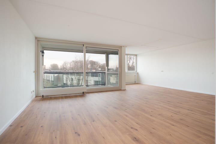 Foto 17 van Frederik Hendrikhof 33