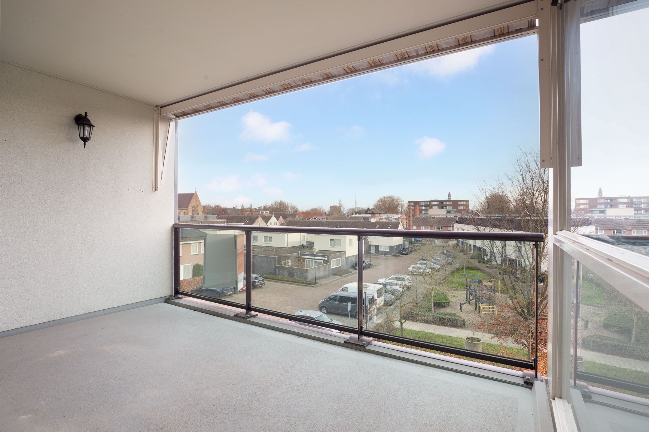 Photo 18 of Frederik Hendrikhof 33