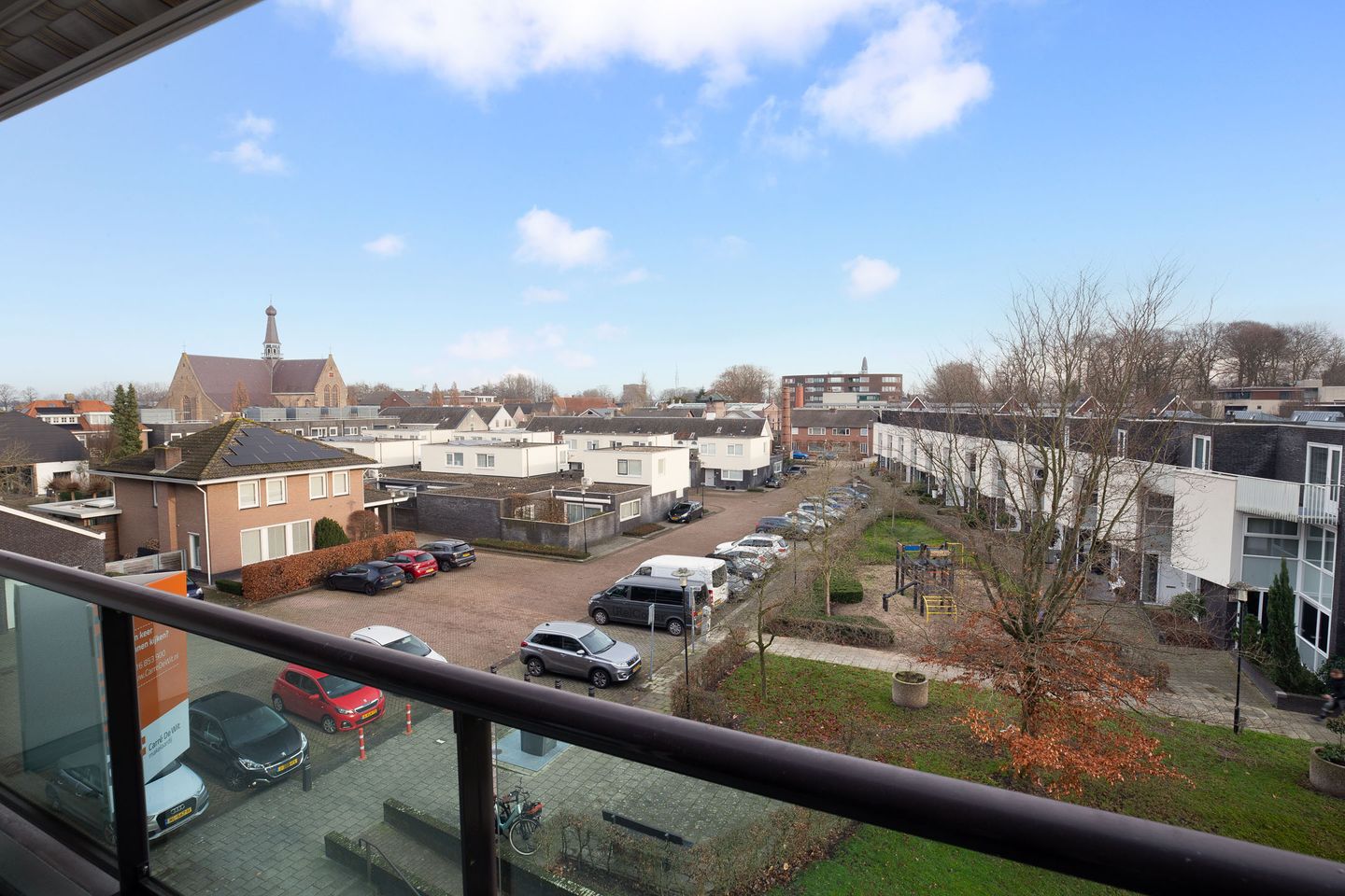 Photo 19 of Frederik Hendrikhof 33