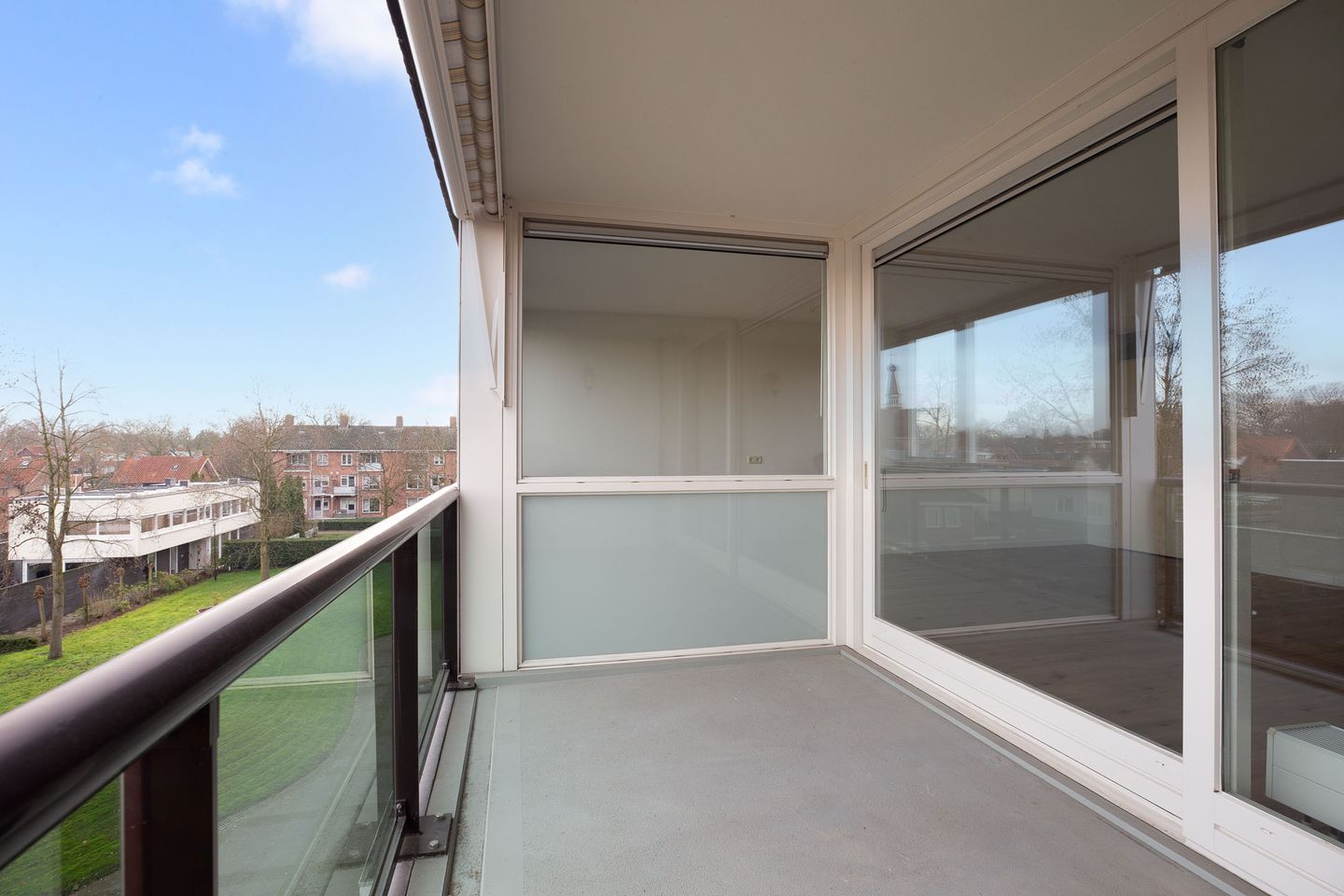 Photo 20 of Frederik Hendrikhof 33