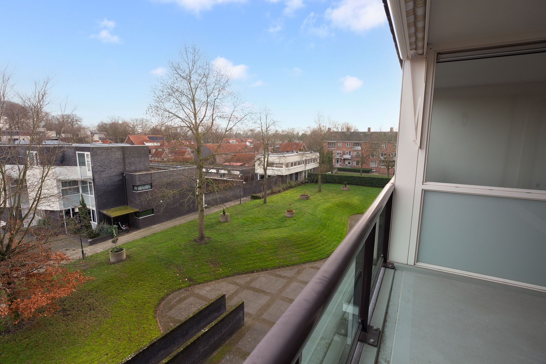 Photo 21 of Frederik Hendrikhof 33