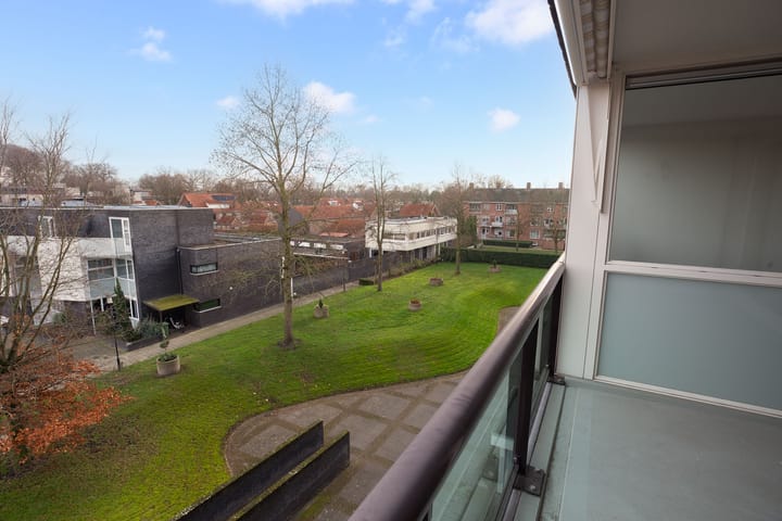 Foto 21 van Frederik Hendrikhof 33