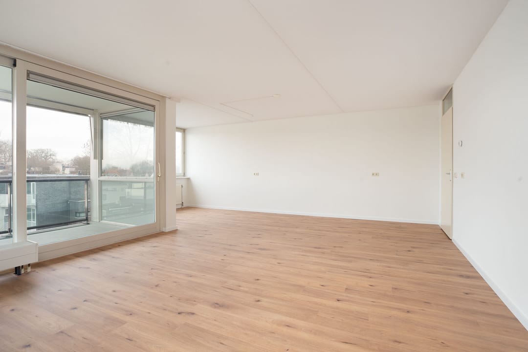 Photo 22 of Frederik Hendrikhof 33