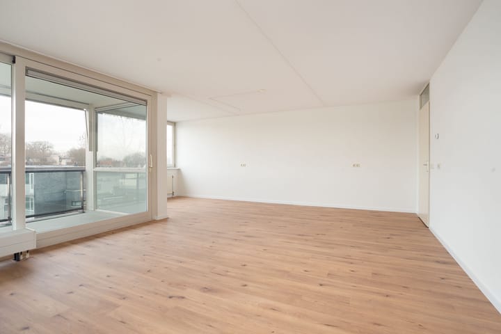 Foto 22 van Frederik Hendrikhof 33