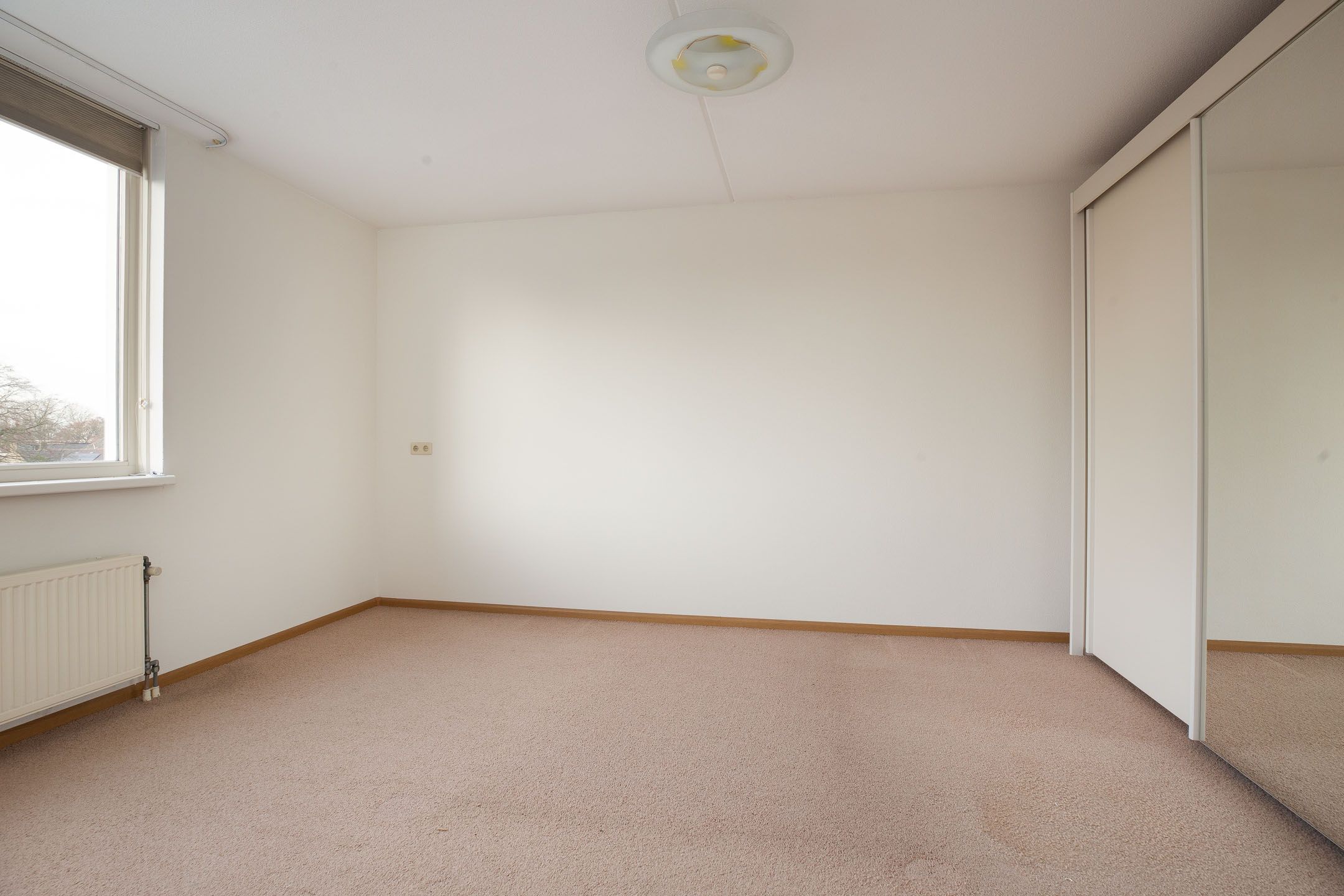 Photo 24 of Frederik Hendrikhof 33