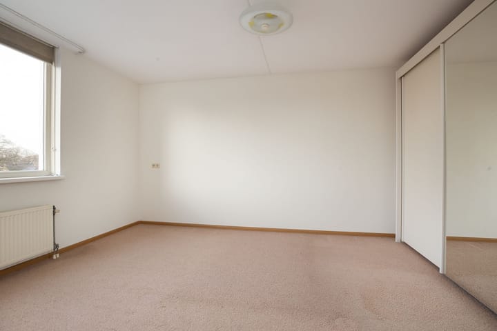 Foto 24 van Frederik Hendrikhof 33