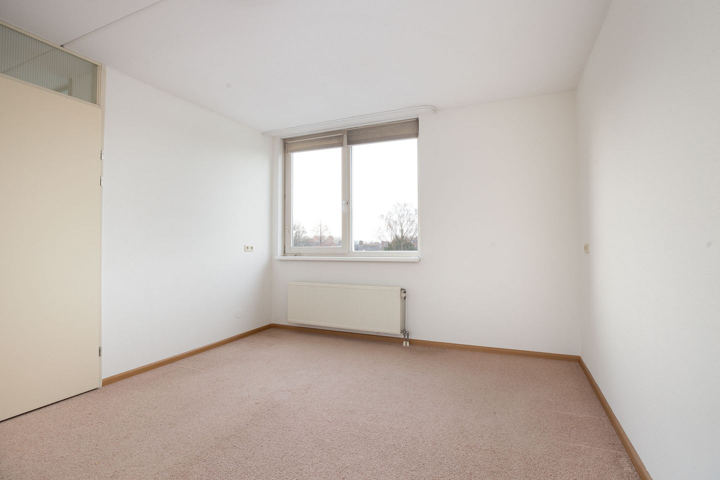 Photo 25 of Frederik Hendrikhof 33