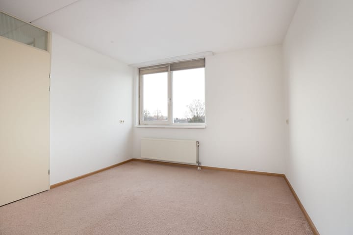 Foto 25 van Frederik Hendrikhof 33