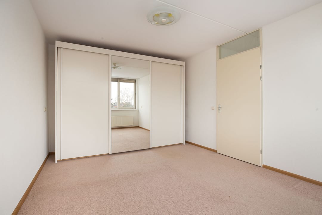 Photo 26 of Frederik Hendrikhof 33