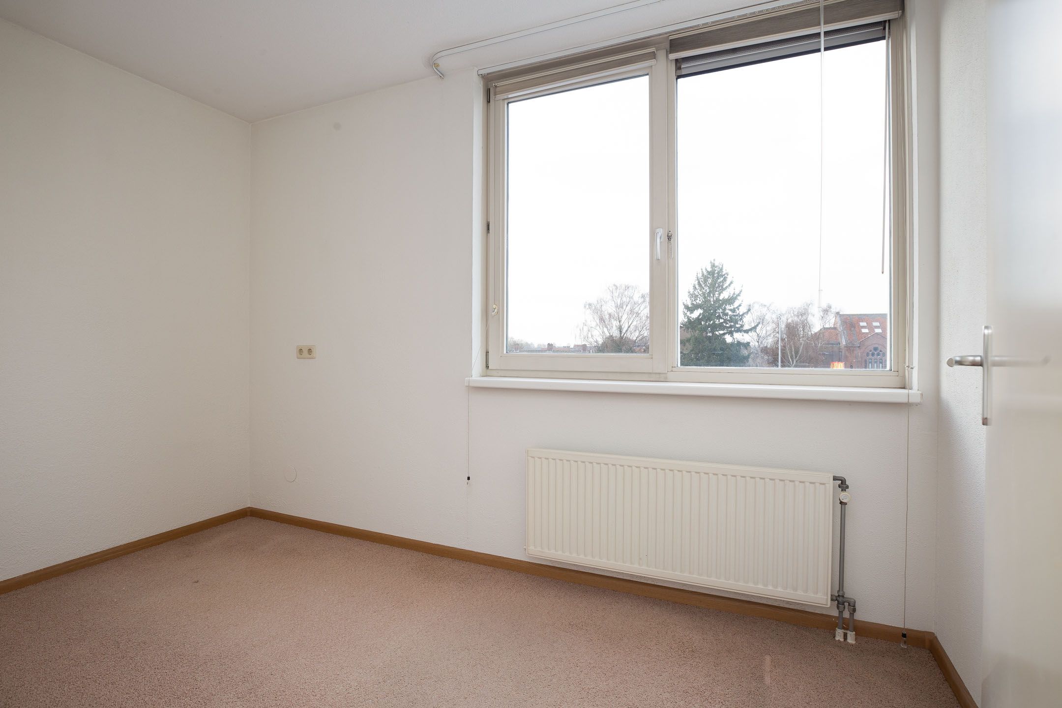 Photo 27 of Frederik Hendrikhof 33