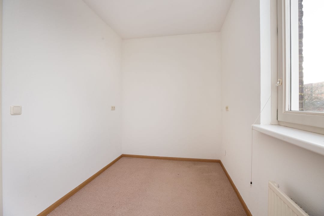 Photo 28 of Frederik Hendrikhof 33