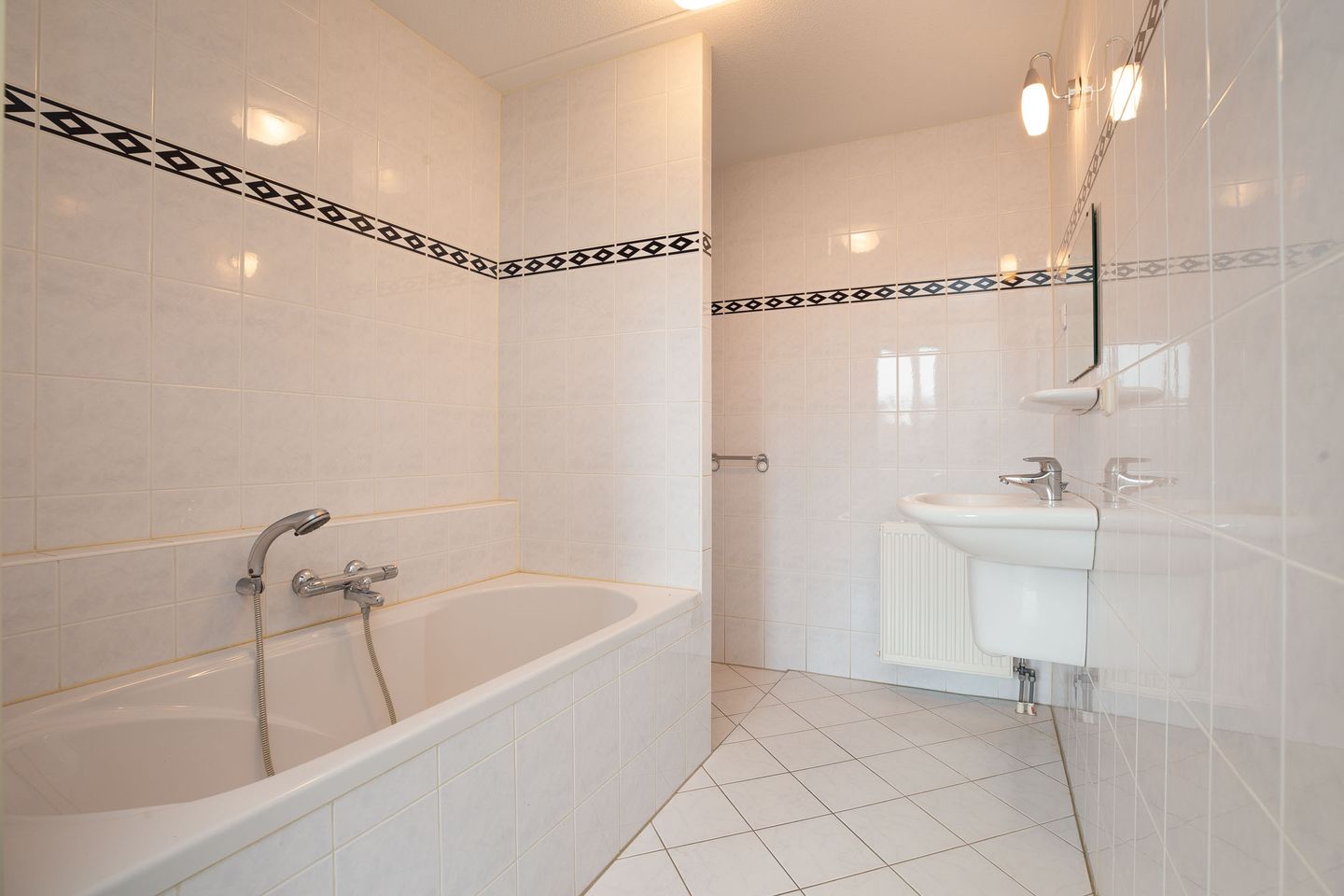 Photo 29 of Frederik Hendrikhof 33