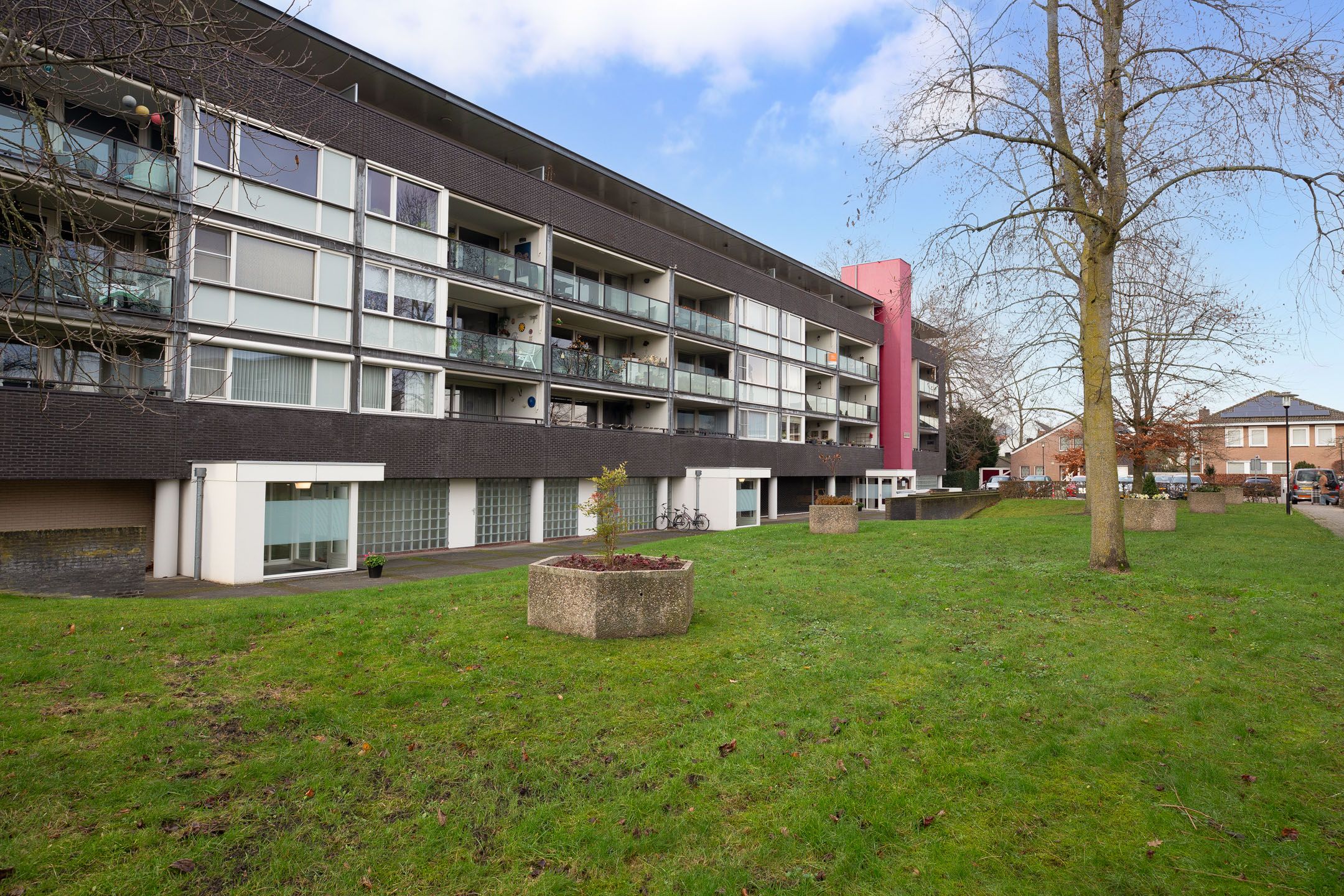 Photo 30 of Frederik Hendrikhof 33