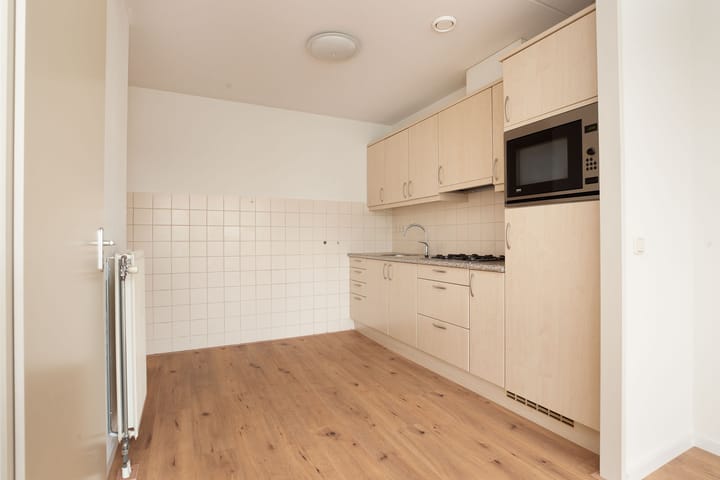 Foto 14 van Frederik Hendrikhof 33