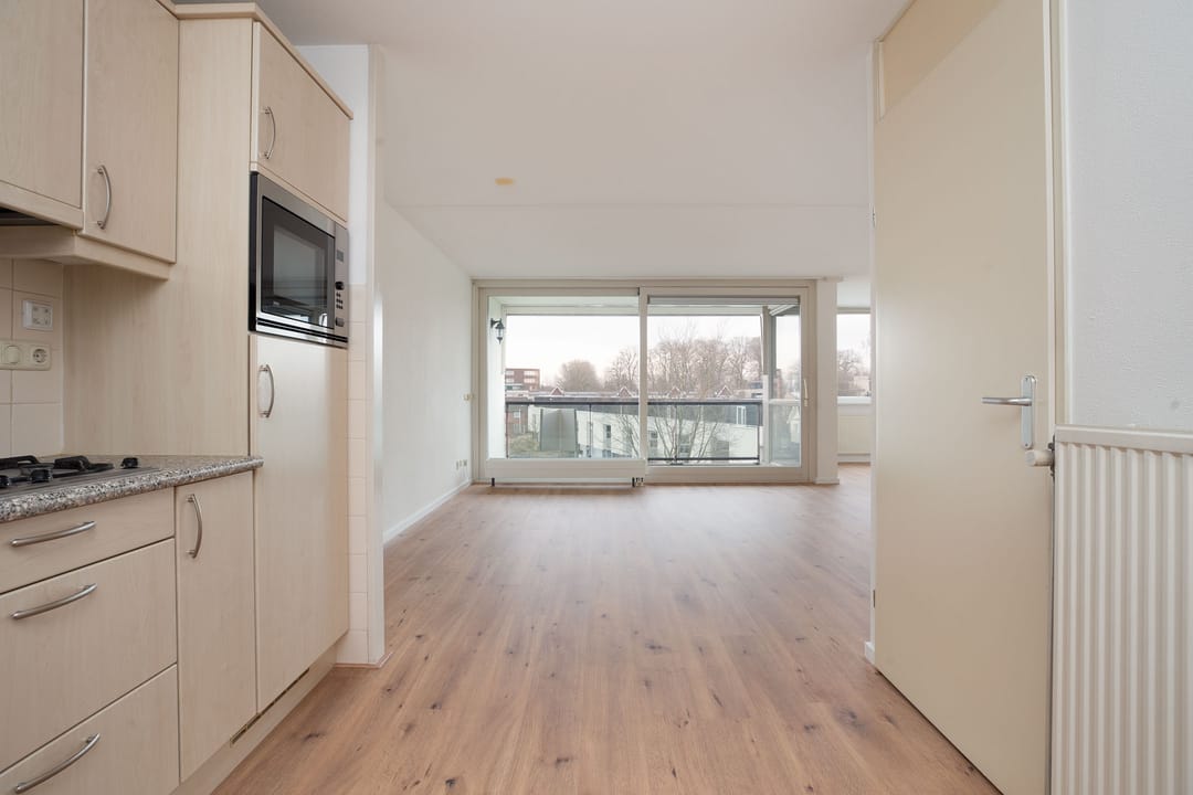 Photo 16 of Frederik Hendrikhof 33