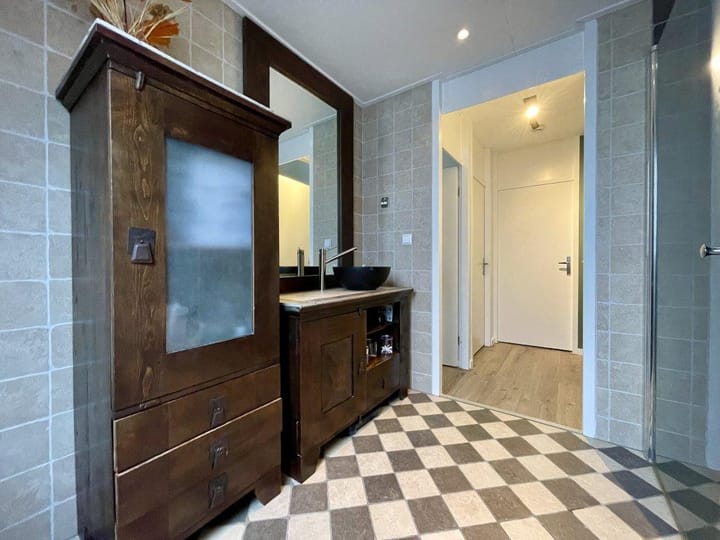 Foto 23 van Dotterbloem 2