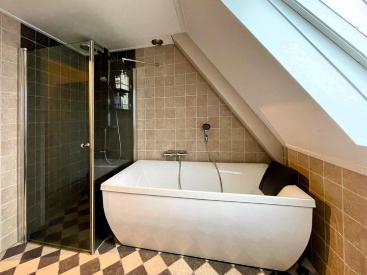 Foto 22 van Dotterbloem 2