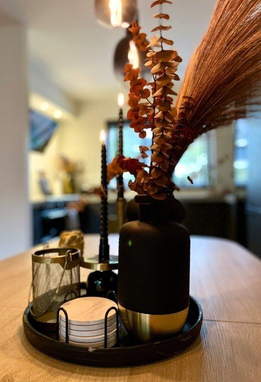 Foto 11 van Dotterbloem 2