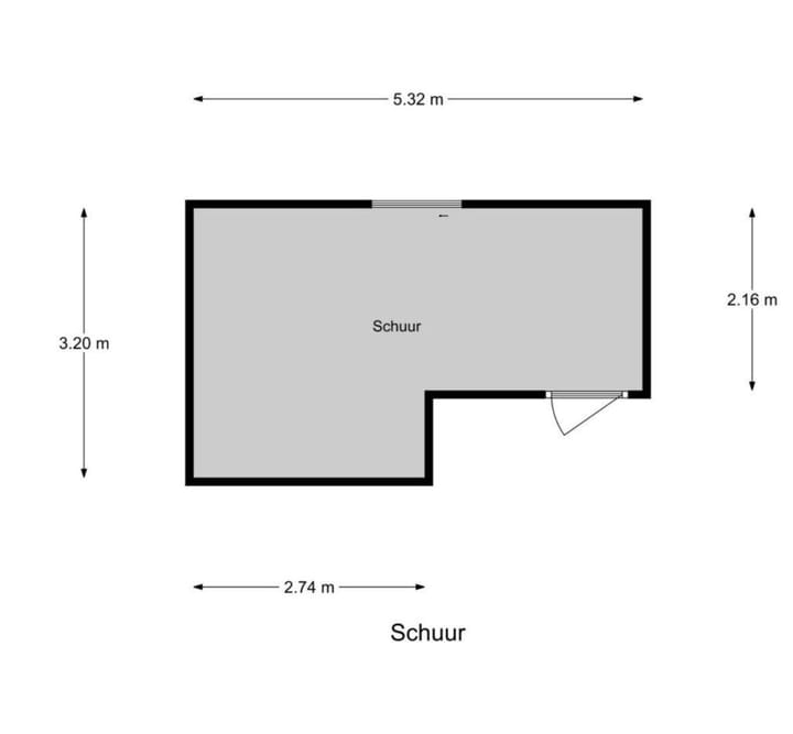 Foto 31 van Dotterbloem 2