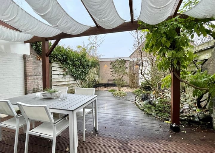 Foto 14 van Dotterbloem 2