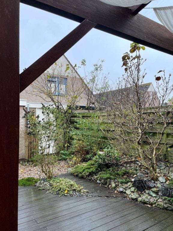 Foto 16 van Dotterbloem 2