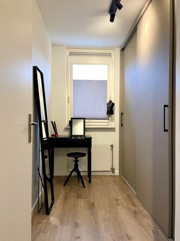 Foto 19 van Dotterbloem 2