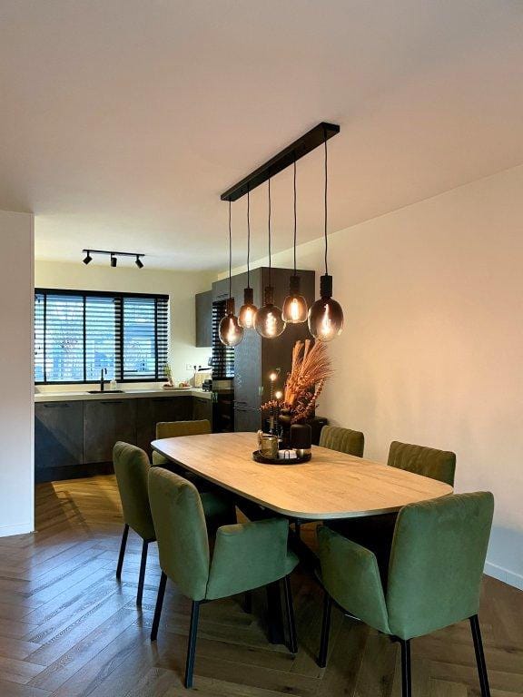 Foto 2 van Dotterbloem 2