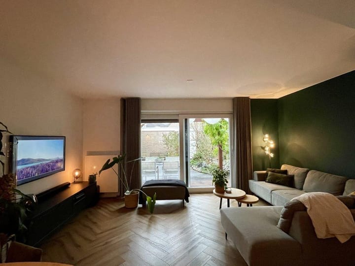 Foto 7 van Dotterbloem 2