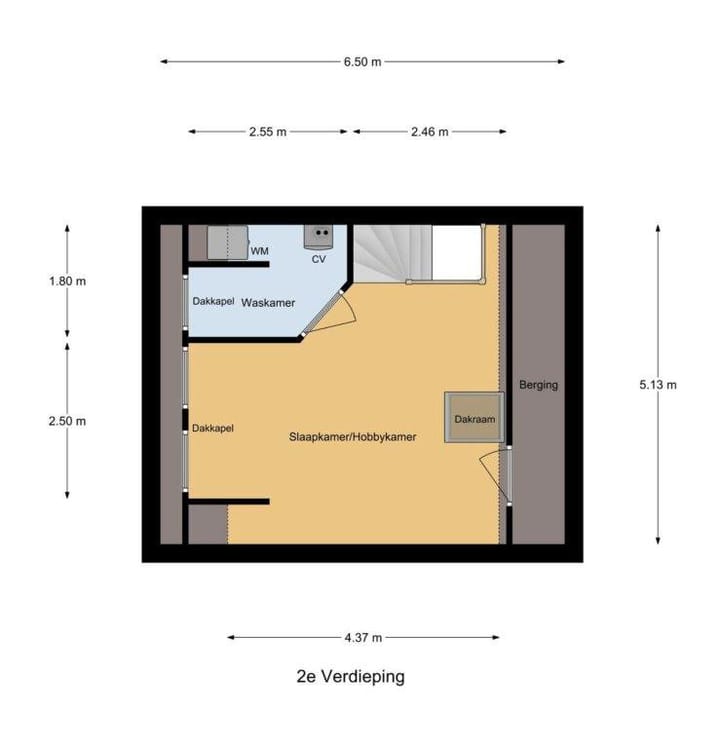 Foto 30 van Dotterbloem 2