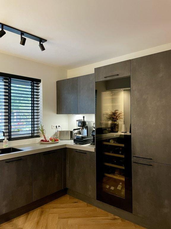 Foto 13 van Dotterbloem 2