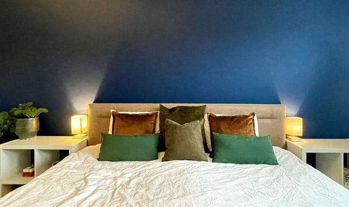 Foto 18 van Dotterbloem 2