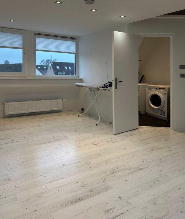 Foto 25 van Dotterbloem 2