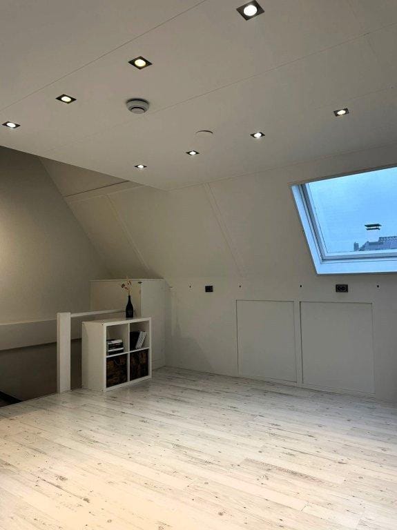 Foto 24 van Dotterbloem 2