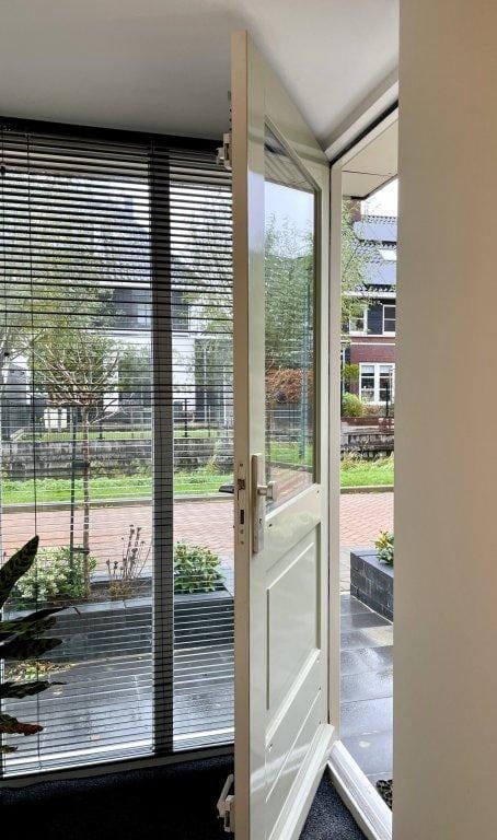 Foto 27 van Dotterbloem 2