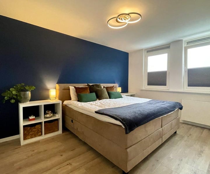 Foto 17 van Dotterbloem 2