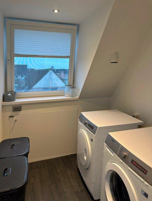 Foto 26 van Dotterbloem 2