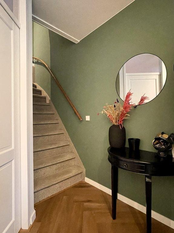 Foto 6 van Dotterbloem 2