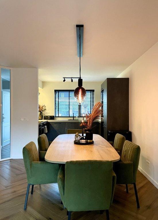 Foto 10 van Dotterbloem 2