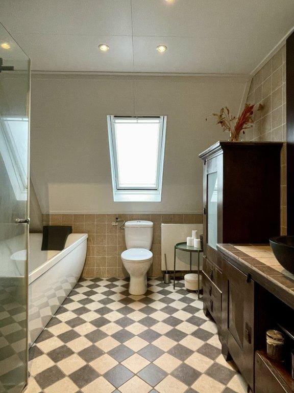 Foto 21 van Dotterbloem 2