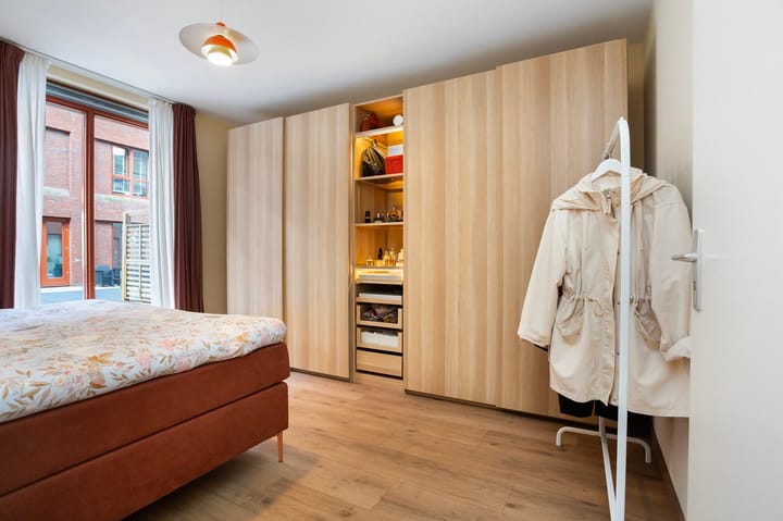 Foto 12 van Spireastraat 3