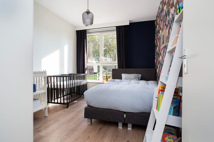 Foto 18 van Spireastraat 3