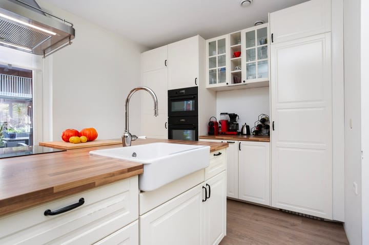 Foto 10 van Spireastraat 3