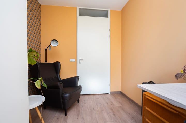 Foto 16 van Spireastraat 3