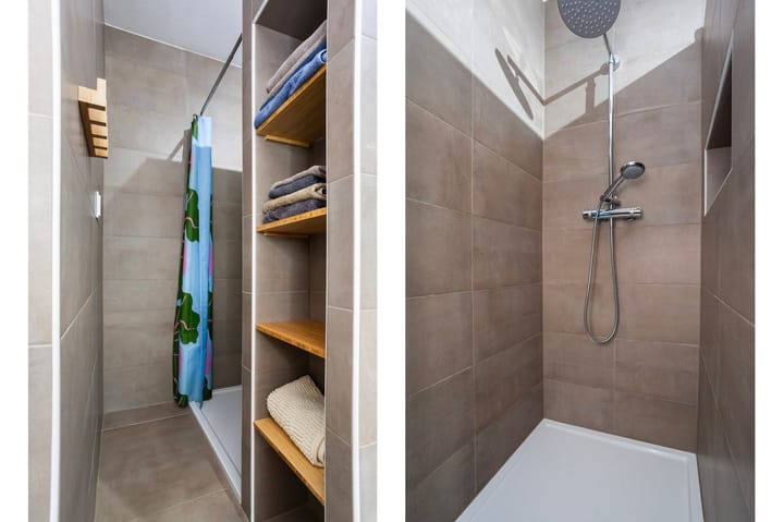 Foto 24 van Spireastraat 3