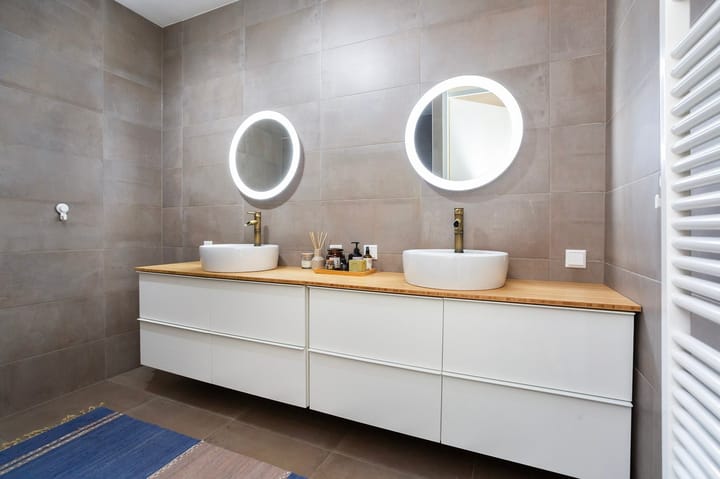 Foto 22 van Spireastraat 3