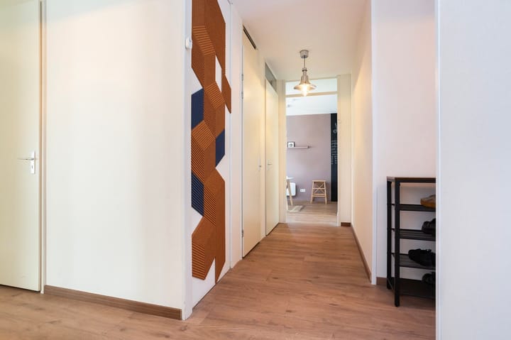 Foto 26 van Spireastraat 3