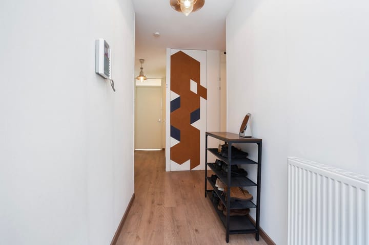 Foto 25 van Spireastraat 3